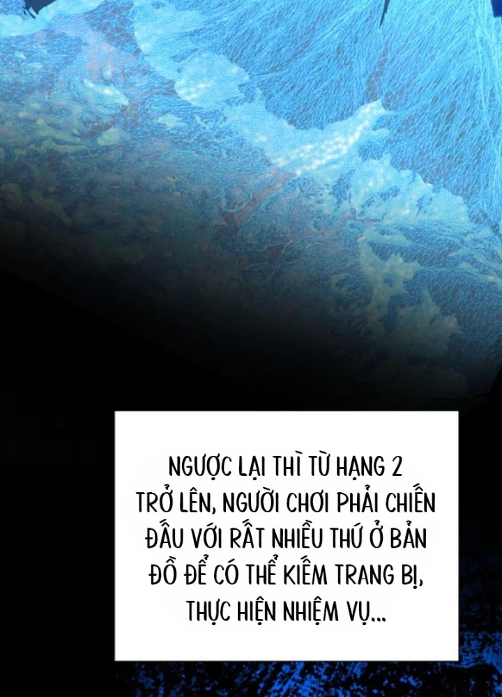 Sự Trở Lại Của Người Chơi Thiên Tài Chapter 49 - 39