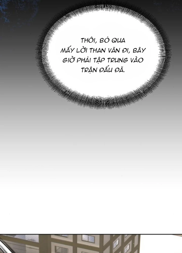 Sự Trở Lại Của Người Chơi Thiên Tài Chapter 49 - 45