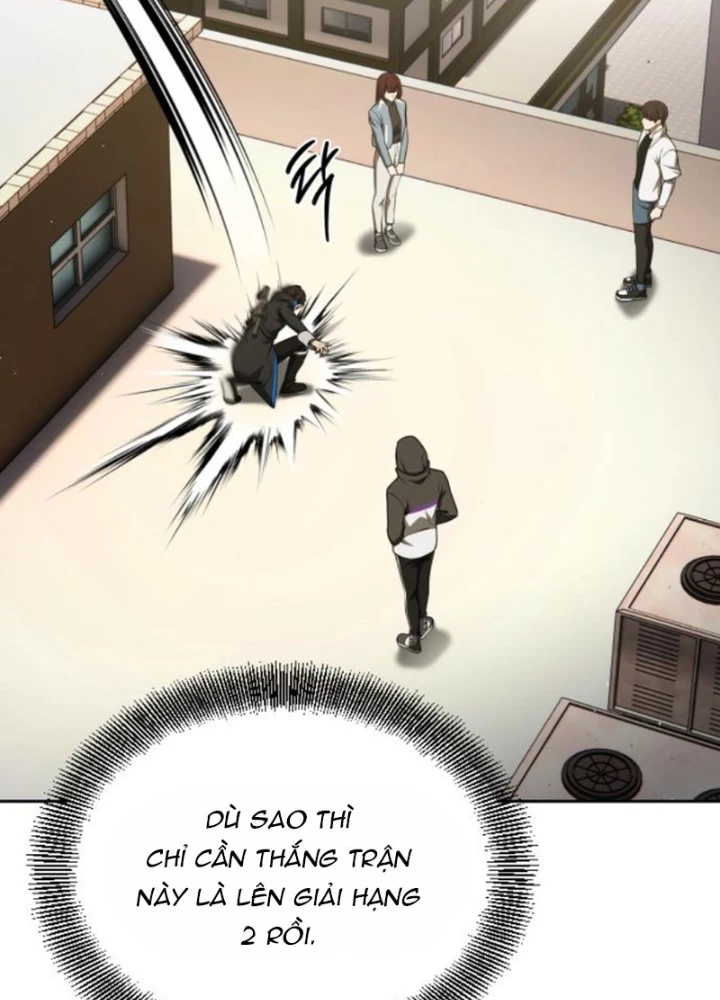 Sự Trở Lại Của Người Chơi Thiên Tài Chapter 49 - 47