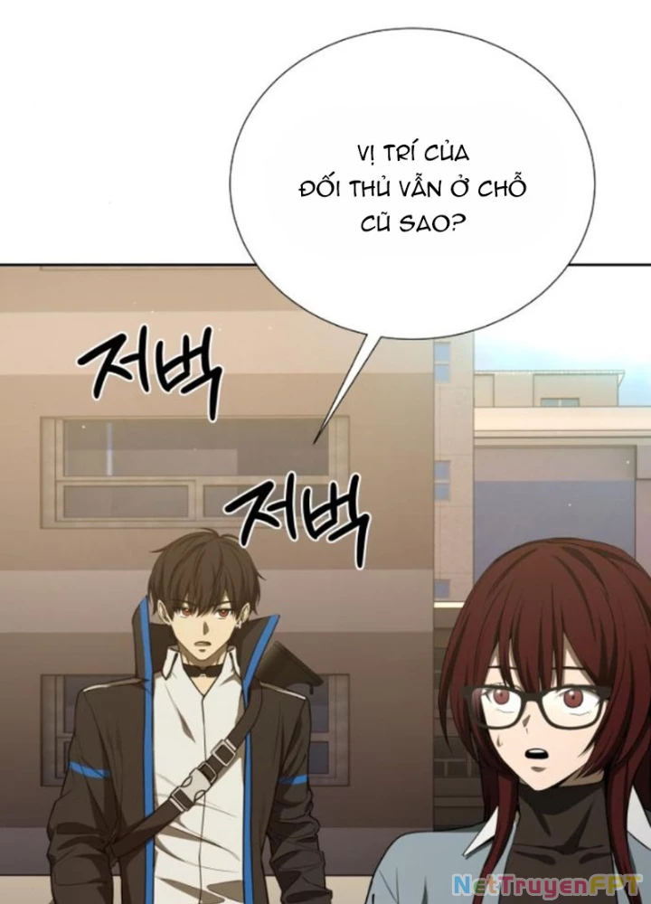 Sự Trở Lại Của Người Chơi Thiên Tài Chapter 49 - 49