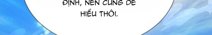Sự Trở Lại Của Người Chơi Thiên Tài Chapter 49 - 52