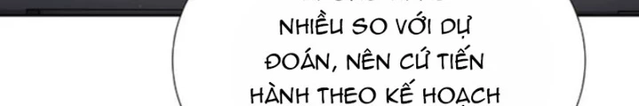 Sự Trở Lại Của Người Chơi Thiên Tài Chapter 49 - 54