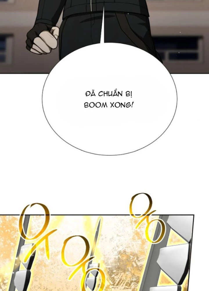 Sự Trở Lại Của Người Chơi Thiên Tài Chapter 49 - 61