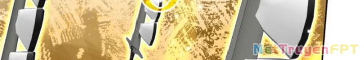 Sự Trở Lại Của Người Chơi Thiên Tài Chapter 49 - 62