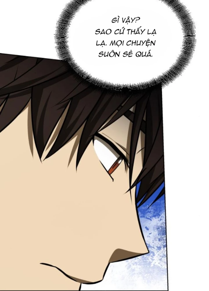Sự Trở Lại Của Người Chơi Thiên Tài Chapter 49 - 67
