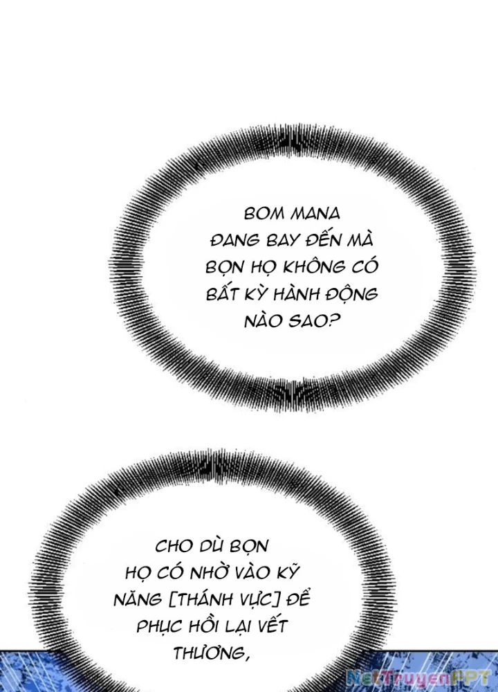 Sự Trở Lại Của Người Chơi Thiên Tài Chapter 49 - 69