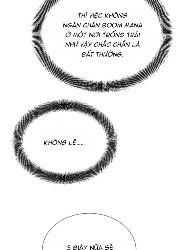 Sự Trở Lại Của Người Chơi Thiên Tài Chapter 49 - 73