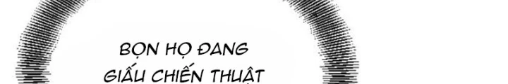 Sự Trở Lại Của Người Chơi Thiên Tài Chapter 49 - 76