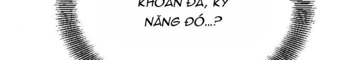 Sự Trở Lại Của Người Chơi Thiên Tài Chapter 49 - 82