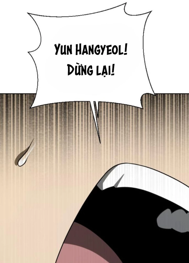 Sự Trở Lại Của Người Chơi Thiên Tài Chapter 49 - 85
