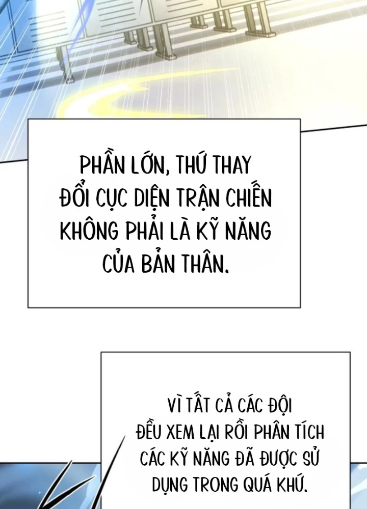 Sự Trở Lại Của Người Chơi Thiên Tài Chapter 49 - 95