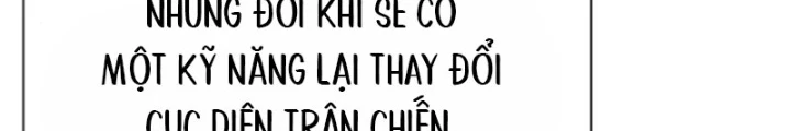 Sự Trở Lại Của Người Chơi Thiên Tài Chapter 49 - 98