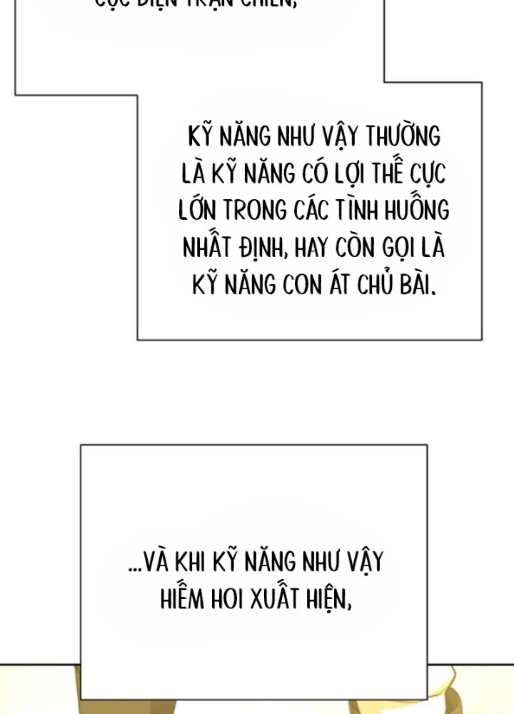Sự Trở Lại Của Người Chơi Thiên Tài Chapter 49 - 99