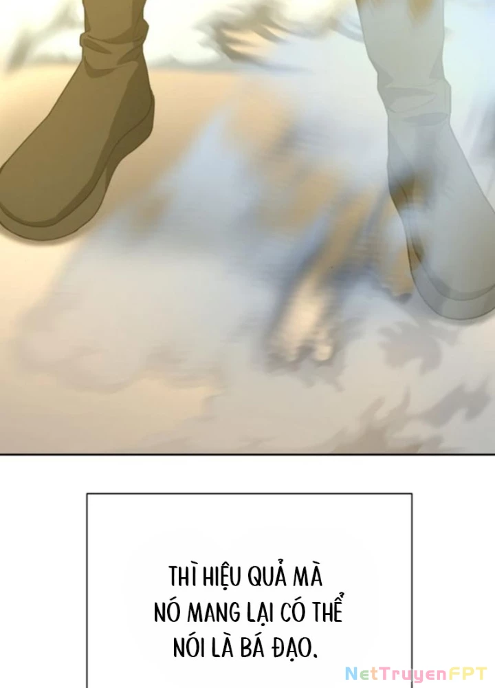 Sự Trở Lại Của Người Chơi Thiên Tài Chapter 49 - 101