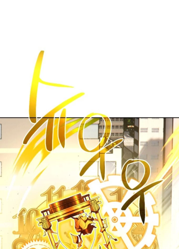 Sự Trở Lại Của Người Chơi Thiên Tài Chapter 49 - 103