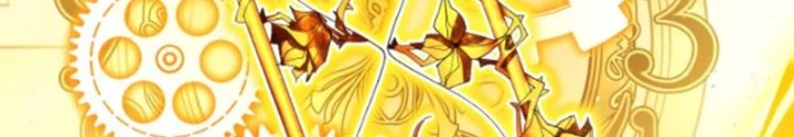 Sự Trở Lại Của Người Chơi Thiên Tài Chapter 49 - 104