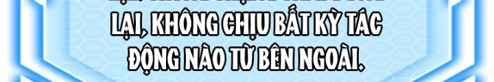 Sự Trở Lại Của Người Chơi Thiên Tài Chapter 49 - 108