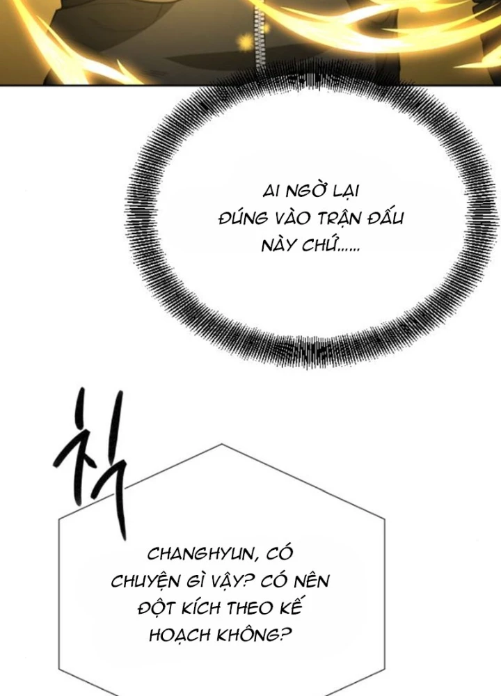 Sự Trở Lại Của Người Chơi Thiên Tài Chapter 49 - 111