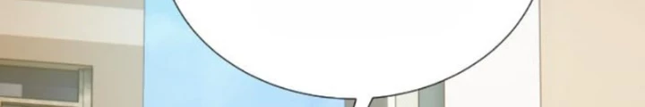 Sự Trở Lại Của Người Chơi Thiên Tài Chapter 49 - 114