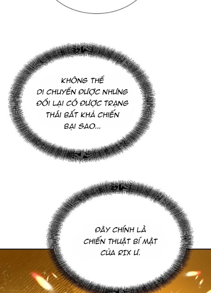 Sự Trở Lại Của Người Chơi Thiên Tài Chapter 49 - 117