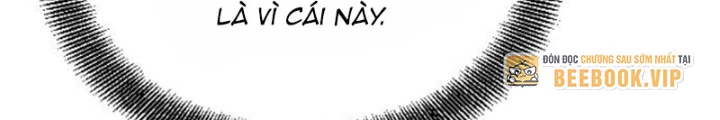 Sự Trở Lại Của Người Chơi Thiên Tài Chapter 49 - 120
