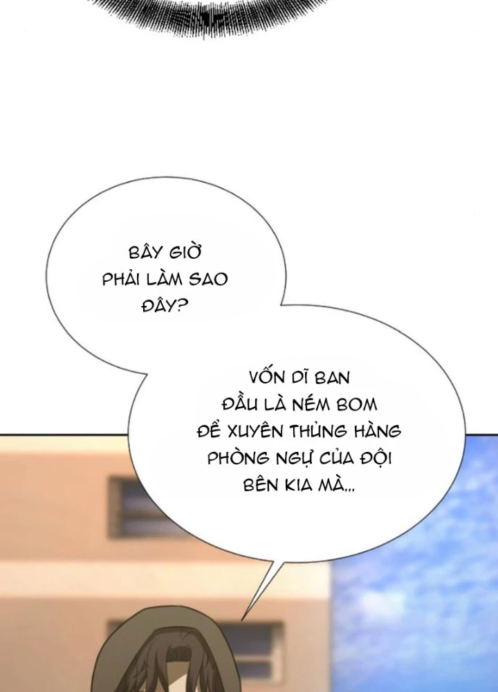 Sự Trở Lại Của Người Chơi Thiên Tài Chapter 49 - 121