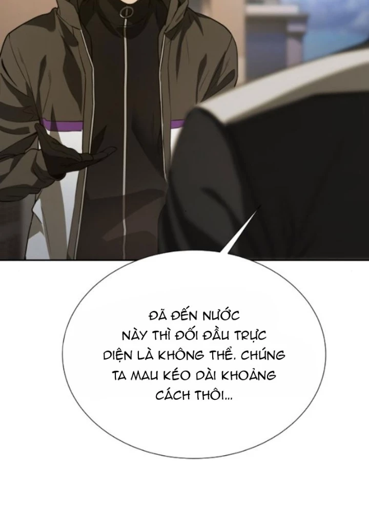 Sự Trở Lại Của Người Chơi Thiên Tài Chapter 49 - 123