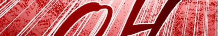 Sự Trở Lại Của Người Chơi Thiên Tài Chapter 49 - 126