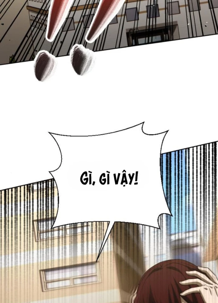 Sự Trở Lại Của Người Chơi Thiên Tài Chapter 49 - 131