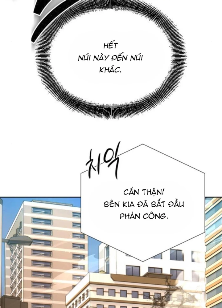 Sự Trở Lại Của Người Chơi Thiên Tài Chapter 49 - 141