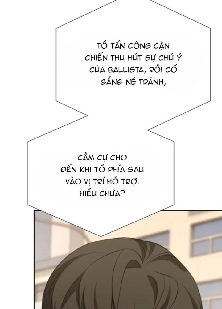 Sự Trở Lại Của Người Chơi Thiên Tài Chapter 49 - 145