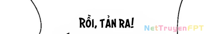 Sự Trở Lại Của Người Chơi Thiên Tài Chapter 49 - 148