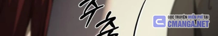 Sự Trở Lại Của Người Chơi Thiên Tài Chapter 49 - 150