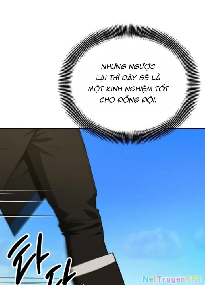 Sự Trở Lại Của Người Chơi Thiên Tài Chapter 49 - 155