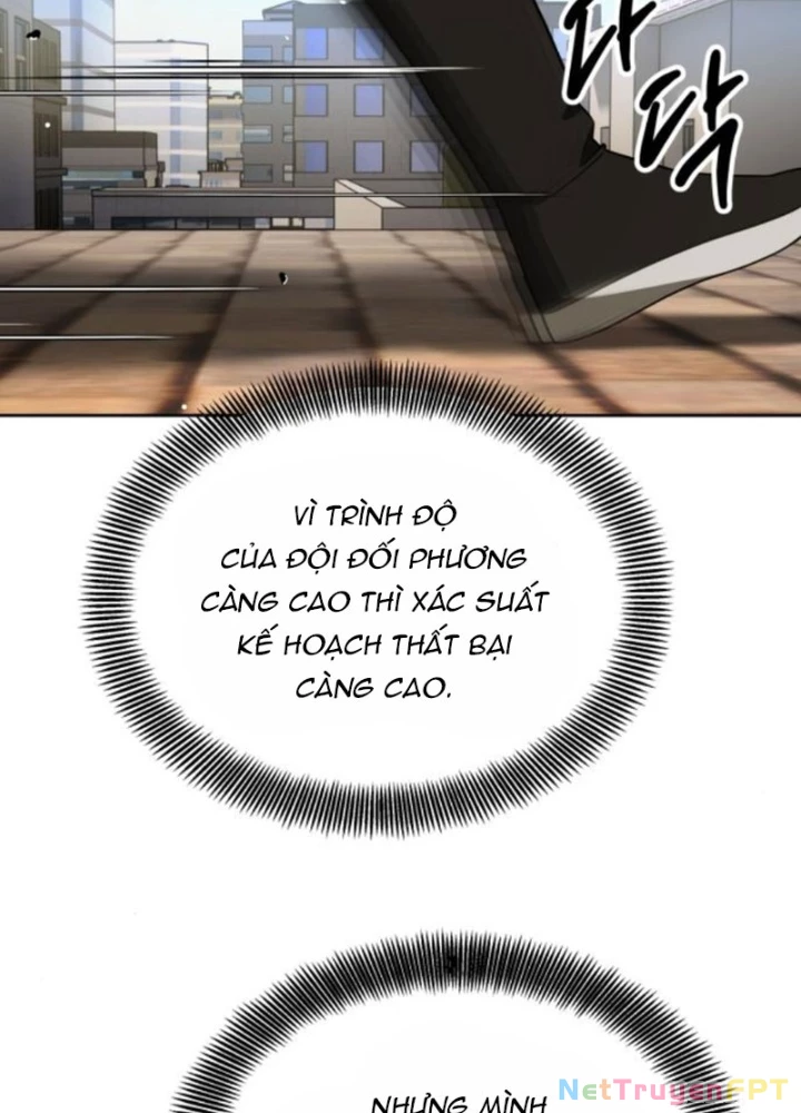 Sự Trở Lại Của Người Chơi Thiên Tài Chapter 49 - 157