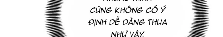 Sự Trở Lại Của Người Chơi Thiên Tài Chapter 49 - 158
