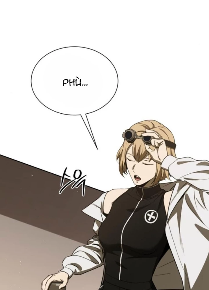 Sự Trở Lại Của Người Chơi Thiên Tài Chapter 49 - 161