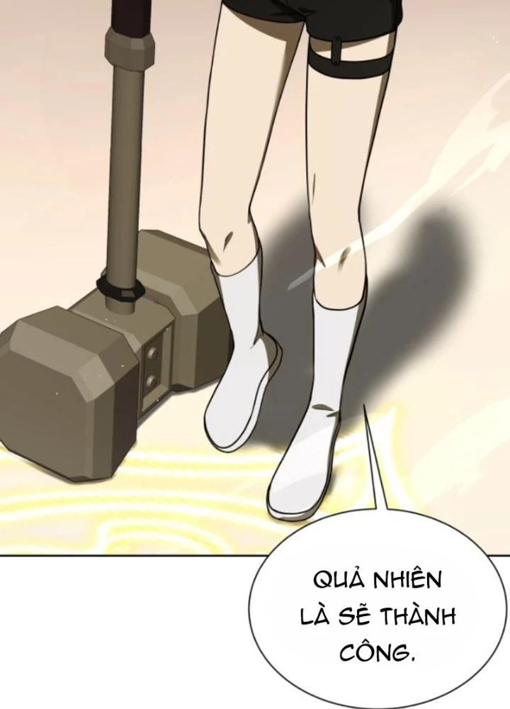 Sự Trở Lại Của Người Chơi Thiên Tài Chapter 49 - 163