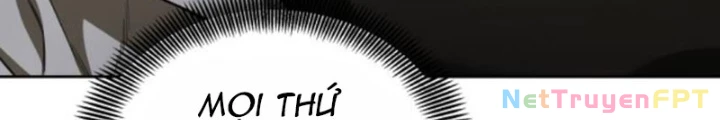 Sự Trở Lại Của Người Chơi Thiên Tài Chapter 49 - 166