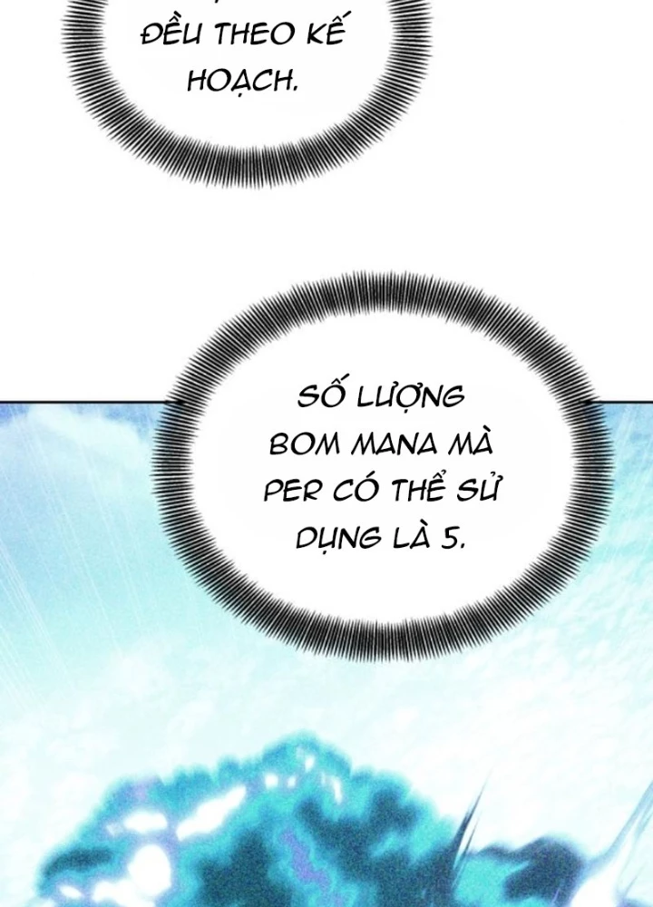Sự Trở Lại Của Người Chơi Thiên Tài Chapter 49 - 167