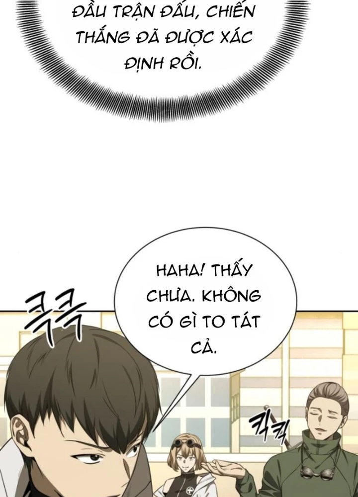 Sự Trở Lại Của Người Chơi Thiên Tài Chapter 49 - 171