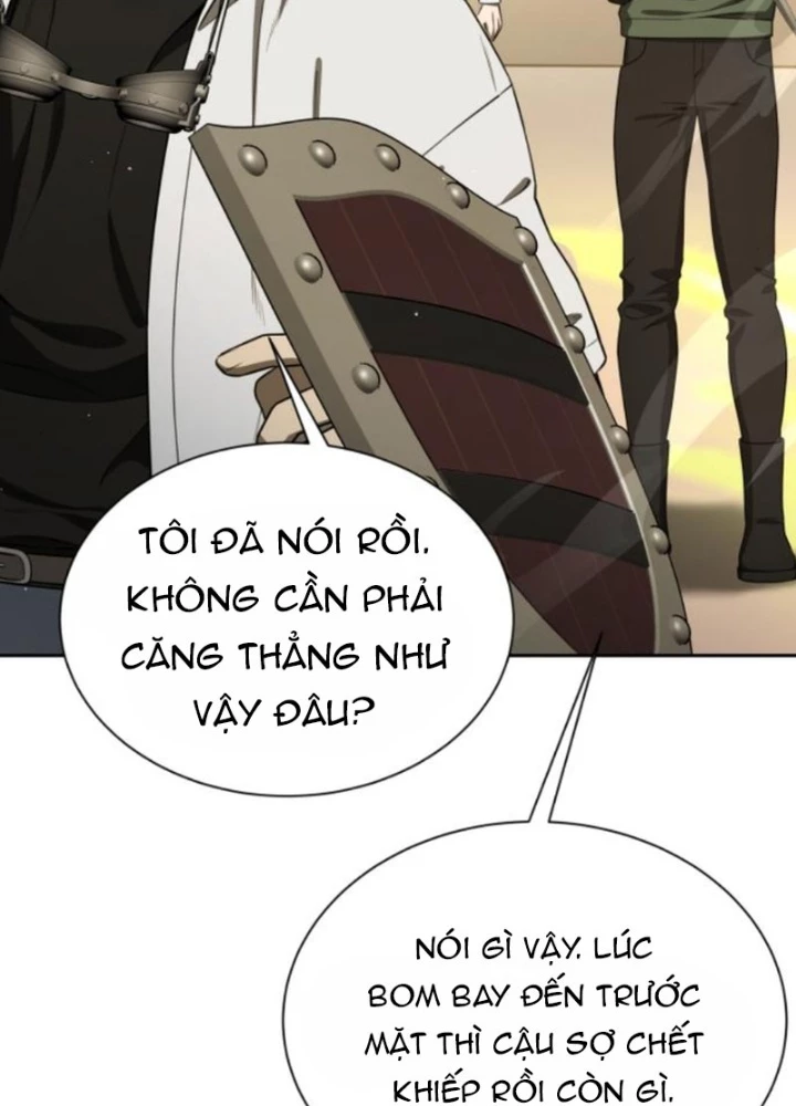 Sự Trở Lại Của Người Chơi Thiên Tài Chapter 49 - 173