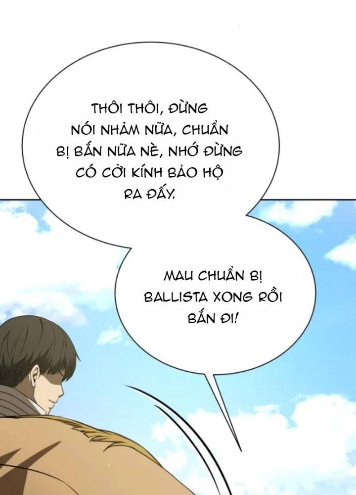 Sự Trở Lại Của Người Chơi Thiên Tài Chapter 49 - 175