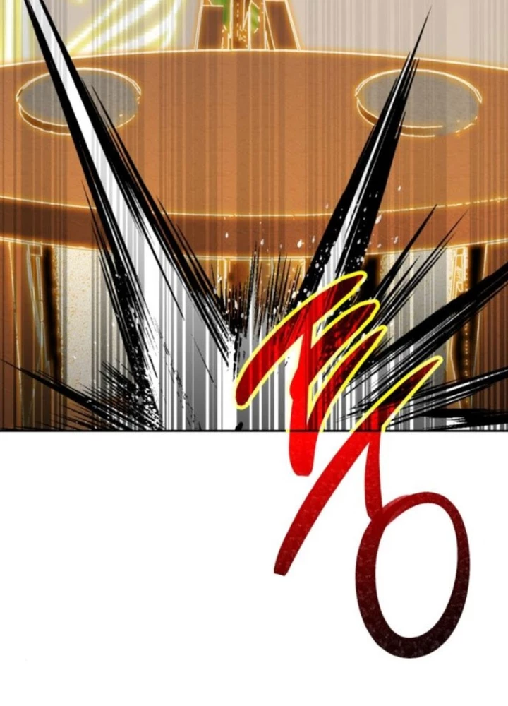 Sự Trở Lại Của Người Chơi Thiên Tài Chapter 49 - 181
