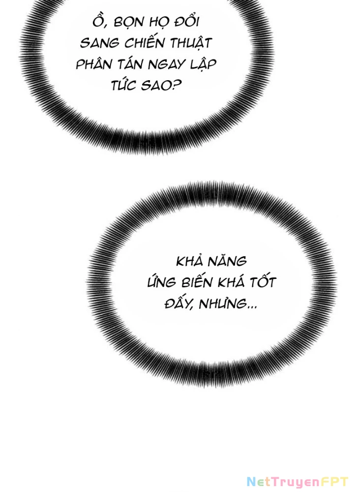 Sự Trở Lại Của Người Chơi Thiên Tài Chapter 49 - 187