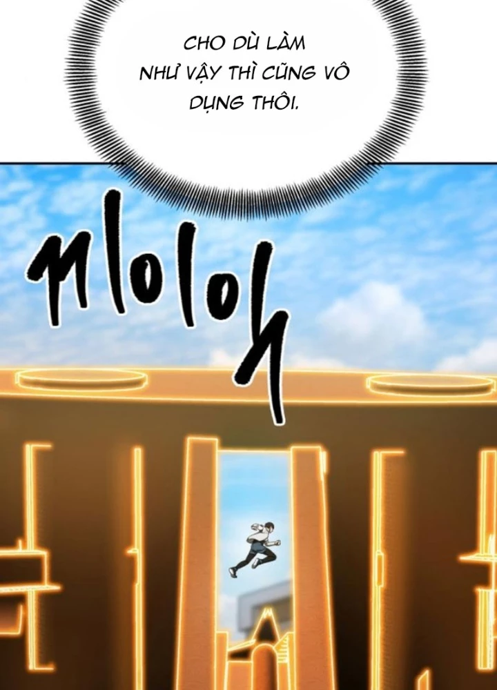 Sự Trở Lại Của Người Chơi Thiên Tài Chapter 49 - 189