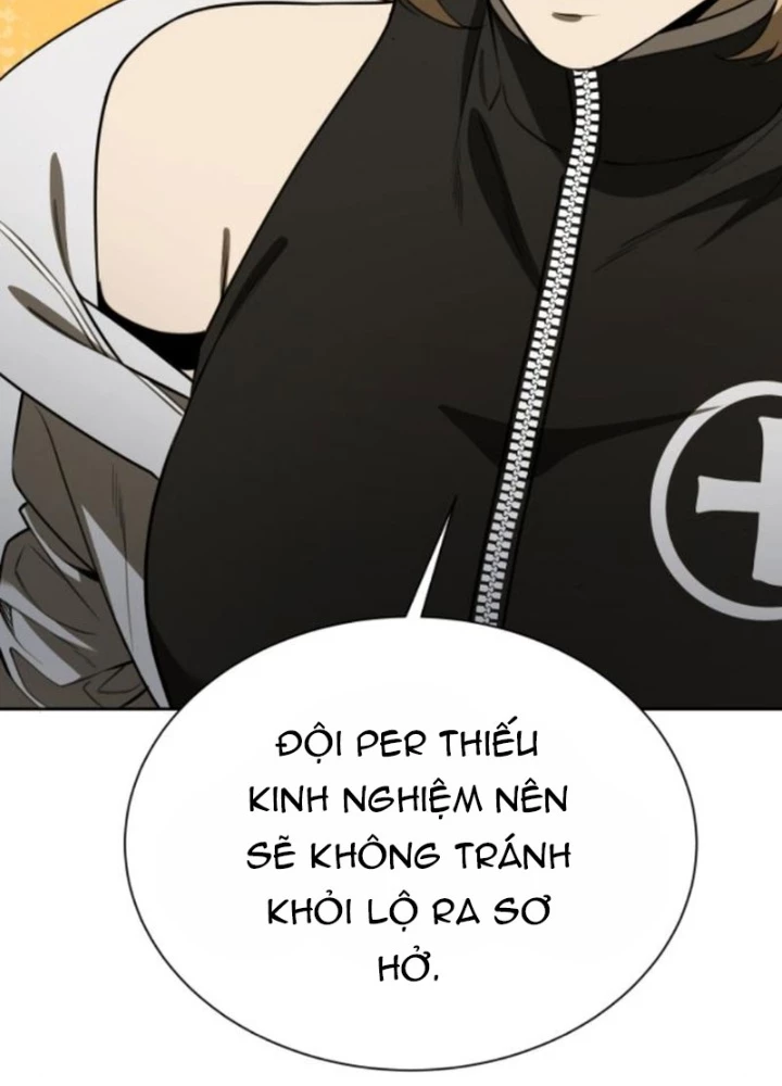 Sự Trở Lại Của Người Chơi Thiên Tài Chapter 49 - 197