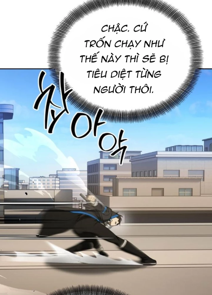 Sự Trở Lại Của Người Chơi Thiên Tài Chapter 49 - 199