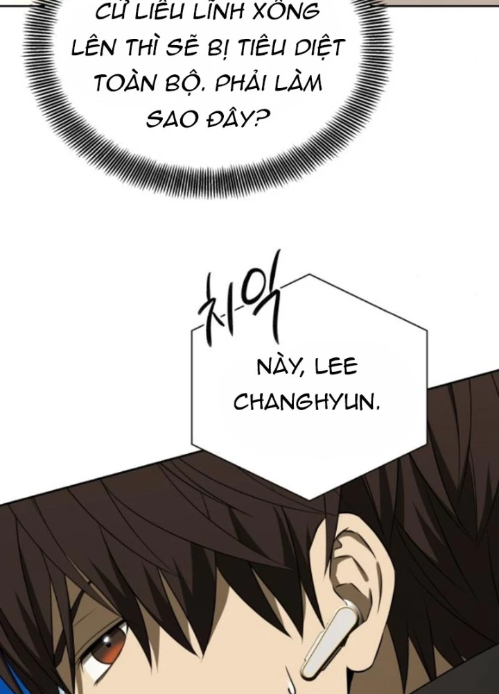 Sự Trở Lại Của Người Chơi Thiên Tài Chapter 49 - 201
