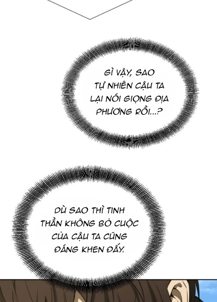 Sự Trở Lại Của Người Chơi Thiên Tài Chapter 49 - 205